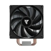 Tempest Cooler 4Pipes 120mm Ventilador CPU Básico