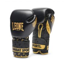 Guantes de Boxeo DNA GN220
