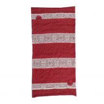 Buff-Braga de Cuello Multifuncional 131800 para Hombre-Mujer