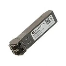 Mikrotik xs+85lc01d módulo sfp/sfp+/sfp28 1.25/10/25g multimodo 100m 850nm