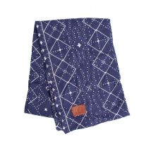 Buff-Pañuelo Foulard 126800 para Mujer WOMEN