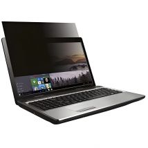 Monitor Mobilis 016403 - Alta Calidad