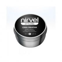 Cera Creativa 50ml - Nirvel