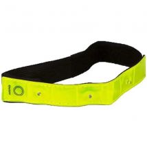 Colorbaby Cinta Reflectante Deporte Noche