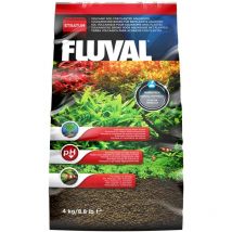 Fluval Stratum, 4kg