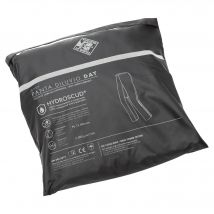 Pantalon Tucano Diluvio Day   Ce U