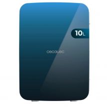 Cecotec MiniCooling Bolero MiniCooling 10L Bahamas Pat 1