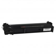 Activejet - Tóner atb-2320n  negro  2600 st.  brother tn-2320