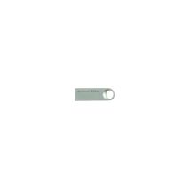 Goodram USB UNO3-2560S0R11 unidad flash USB 256 GB USB tipo A 3.2 Gen 1 (3.1 Gen 1) Plata