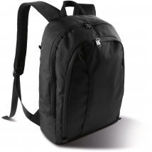 Mochila para portátil de 15" marca KIMOOD
