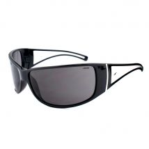 Sting SS6300-0Z42 Gafas, Negro, 95X15X105 Unisex Adulto