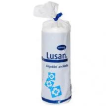 Lusan Algodon Arrollado Mezcla 80% 1000G