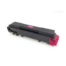 Kyocera tk5370 magenta cartucho de tóner genérico - reemplaza 1t02yjbnl0/tk5370m