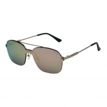 Kypers-Gafas de sol ovaladas CABANI para Hombre-Mujer