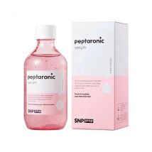 Peptaronic Serum 220ml - Snp