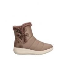 Botin ARMONY 20033 taupe