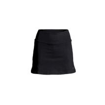 Falda Ditchil Jewel Mujer Negro