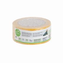 CINTA ADHESIVA DOBLE CARA PARA FIJACION 10 MTS. LINEALES