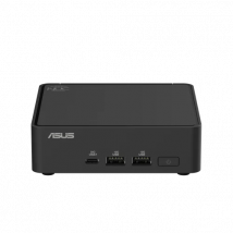 ASUS RNUC15CRKU700002 Negro 255H
