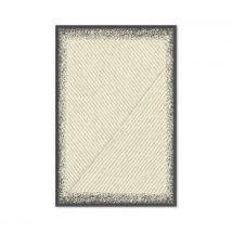 ALFOMBRA MATRIX 1340