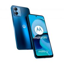 Motorola Moto G14 256 GB.