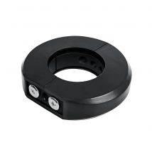 Soporte para Monitor B-Tech BT7841 - Kit de Sujección Fácil Instalación