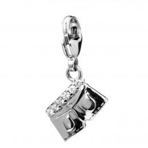 TI SENTO Charm Mujer 8174ZI (1cm)