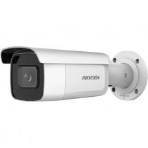Cámara de Seguridad IP Hikvision DS-2CD2663G2-IZS con Zoom Ajustable