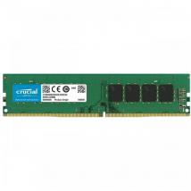 Crucial CT16G4DFRA32A DDR4 3200Mhz PC4-25600 16GB CL22