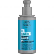 Tigi Bed Head Recovery Acondicionador Hidratante para Cabello Seco 100 Ml