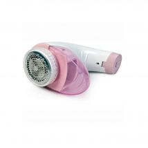 Quita Pelusas Sogo - 3W