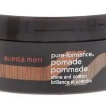 AVEDA Aveda Men Pure-Formance Pomade 75 ml