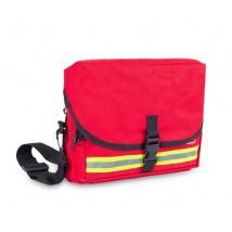 Bandolera Botiquín de Primeros Auxilios para Emergencias Ortoprime