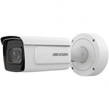 Cámara de Seguridad IP Hikvision Ids-2cd7a46g0/p-izhsy(2.8-12mm)