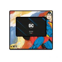 Marco de Fotos Egan Superman 20X18 (INT.15X10)