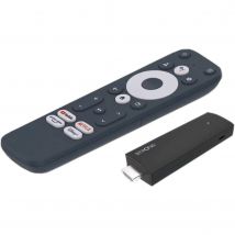 Strong SRT 41 Ultimate Google TV - 2.1 - Bluetooth (SRT41 ULTIMATE)