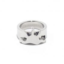 Anillo cronotecnológico mujer cronotecnológico 18300601011 11