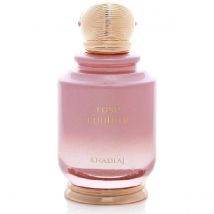 Khadlaj Rose Couture Eau de Parfum 100ml para Mujer