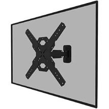 Neomounts By Newstar Soporte de Pared para Pantalla Select