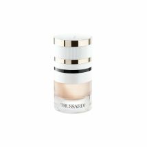 Trussardi Pure Jasmine Eau De Parfum 60 ml (woman)