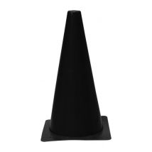 cono semirígido softee