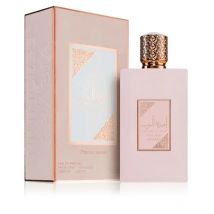 Ameerat Al Arab Prive Rose Lattafa 100 ml -Princesas de Arabia Lattafa Perfumes mujer Mujer