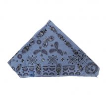 Buff-Bandana sin costuras 28800 para Hombre-Mujer