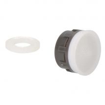 RECAMBIO AIREADOR PARA 01155