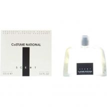 Costume National Scent Perfumed Desodorante Vaporizador 100ml