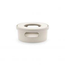 Bredemeijer untersetzer skagen piedra blanca 140x140mm 147051