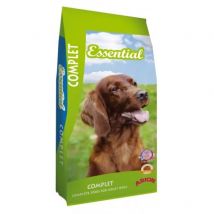 Arion Essential Complet Para Perros 18 Kg