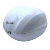 Baul 32l Vespa Bl B04   Ce U