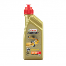 Aceite Moto Castrol PGPS15W501L - Protección Avanzada
