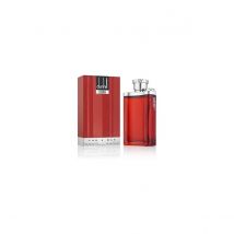 DUNHILL - Desire Red - Eau de Toilette - 100ml - Vaporizador